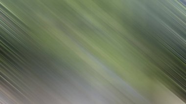 Renklerin soyut hareket bulanık arkaplanı