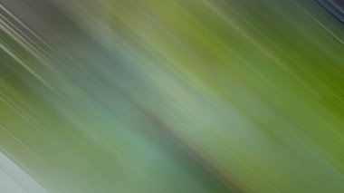 Renklerin soyut hareket bulanık arkaplanı