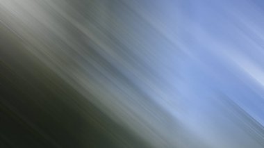 Renklerin soyut hareket bulanık arkaplanı