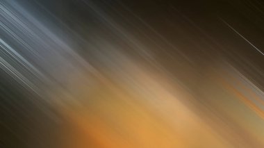 Renklerin soyut hareket bulanık arkaplanı