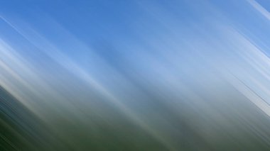 Renklerin soyut hareket bulanık arkaplanı