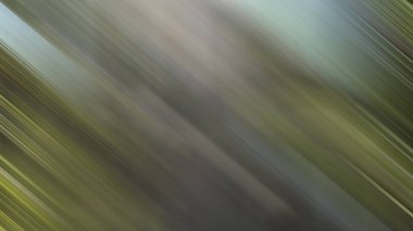 Renklerin soyut hareket bulanık arkaplanı