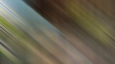 Renklerin soyut hareket bulanık arkaplanı