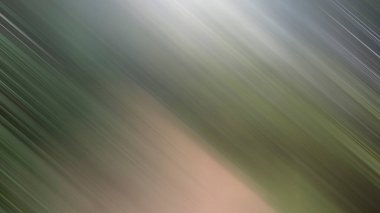 Renklerin soyut hareket bulanık arkaplanı