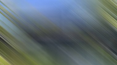 Renklerin soyut hareket bulanık arkaplanı