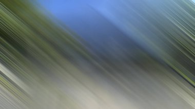 Renklerin soyut hareket bulanık arkaplanı