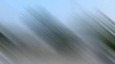 Renklerin soyut hareket bulanık arkaplanı