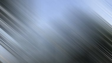 Renklerin soyut hareket bulanık arkaplanı