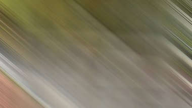 Renklerin soyut hareket bulanık arkaplanı