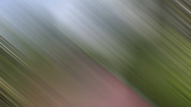 Renklerin soyut hareket bulanık arkaplanı