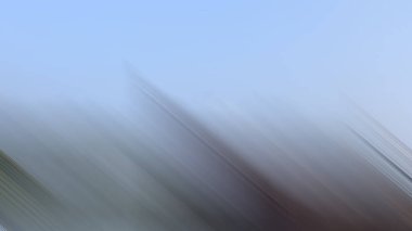 Renklerin soyut hareket bulanık arkaplanı