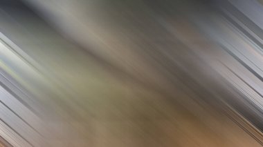 Renklerin soyut hareket bulanık arkaplanı