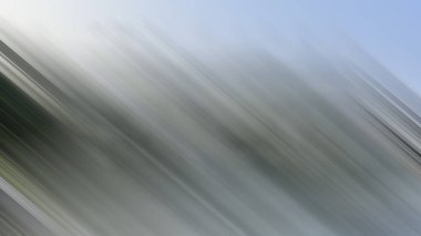 Renklerin soyut hareket bulanık arkaplanı