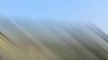 Renklerin soyut hareket bulanık arkaplanı