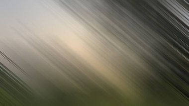 Renklerin soyut hareket bulanık arkaplanı