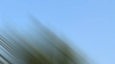 Renklerin soyut hareket bulanık arkaplanı