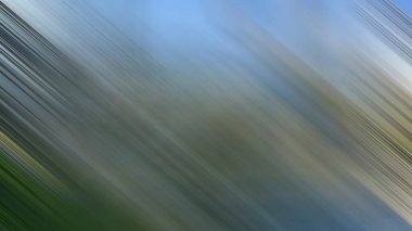 Renklerin soyut hareket bulanık arkaplanı