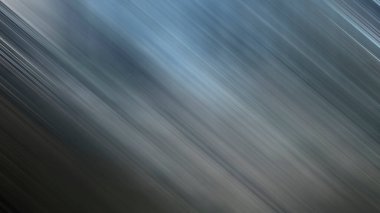 Renklerin soyut hareket bulanık arkaplanı