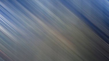 Renklerin soyut hareket bulanık arkaplanı