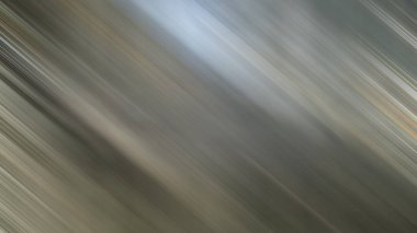 Renklerin soyut hareket bulanık arkaplanı