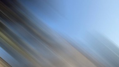 Renklerin soyut hareket bulanık arkaplanı