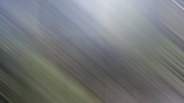 Renklerin soyut hareket bulanık arkaplanı