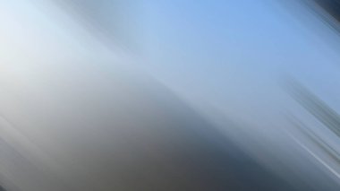 Renklerin soyut hareket bulanık arkaplanı