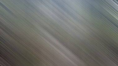 Renklerin soyut hareket bulanık arkaplanı