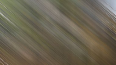 Renklerin soyut hareket bulanık arkaplanı