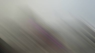 Renklerin soyut hareket bulanık arkaplanı