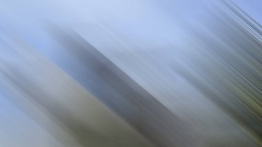 Renklerin soyut hareket bulanık arkaplanı