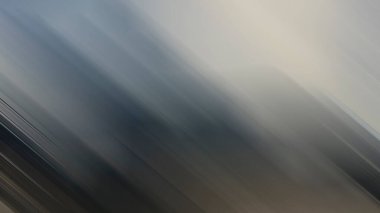 Renklerin soyut hareket bulanık arkaplanı