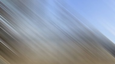 Renklerin soyut hareket bulanık arkaplanı