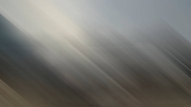 Renklerin soyut hareket bulanık arkaplanı