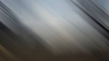 Renklerin soyut hareket bulanık arkaplanı