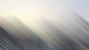 Renklerin soyut hareket bulanık arkaplanı