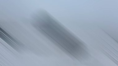 Renklerin soyut hareket bulanık arkaplanı