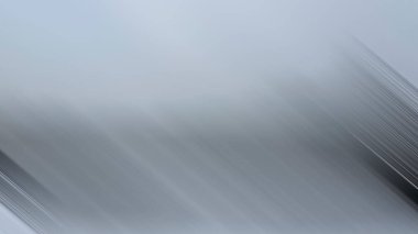 Renklerin soyut hareket bulanık arkaplanı