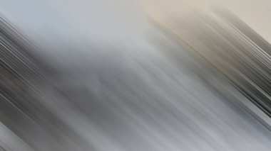 Renklerin soyut hareket bulanık arkaplanı