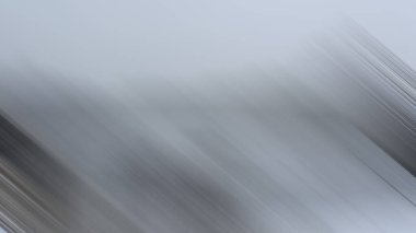 Renklerin soyut hareket bulanık arkaplanı