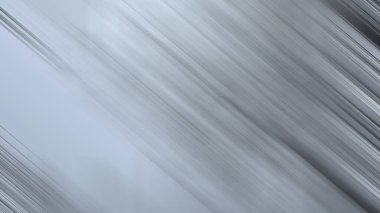 Renklerin soyut hareket bulanık arkaplanı