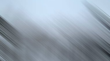 Renklerin soyut hareket bulanık arkaplanı