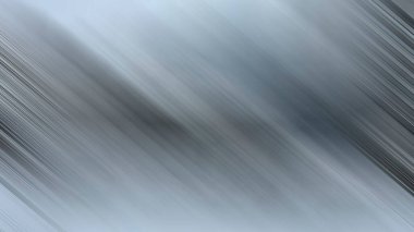 Renklerin soyut hareket bulanık arkaplanı