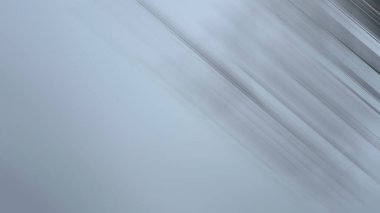 Renklerin soyut hareket bulanık arkaplanı