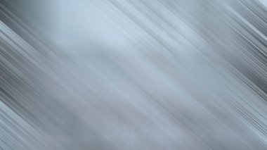 Renklerin soyut hareket bulanık arkaplanı