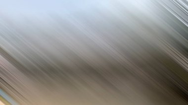 Renklerin soyut hareket bulanık arkaplanı