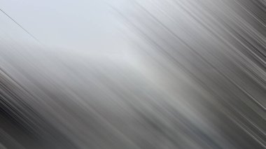 Renklerin soyut hareket bulanık arkaplanı