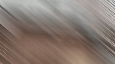 Renklerin soyut hareket bulanık arkaplanı