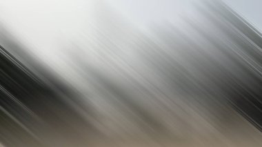 Renklerin soyut hareket bulanık arkaplanı