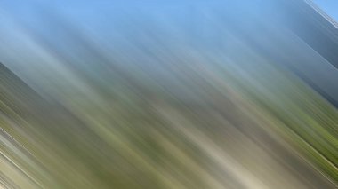 Renklerin soyut hareket bulanık arkaplanı